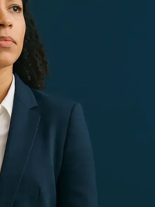 cropped-1743077765702.webp